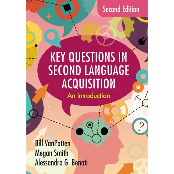 Amazon | Second Language Acquisition Myths: Applying Second